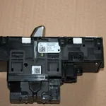 Selector cutie viteze cu buton start/stop VOLKSWAGEN GOLF ALLTRACK VIII 2020-2026 5H0713059Q, vedere laterala