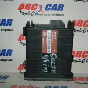 Calculator motor