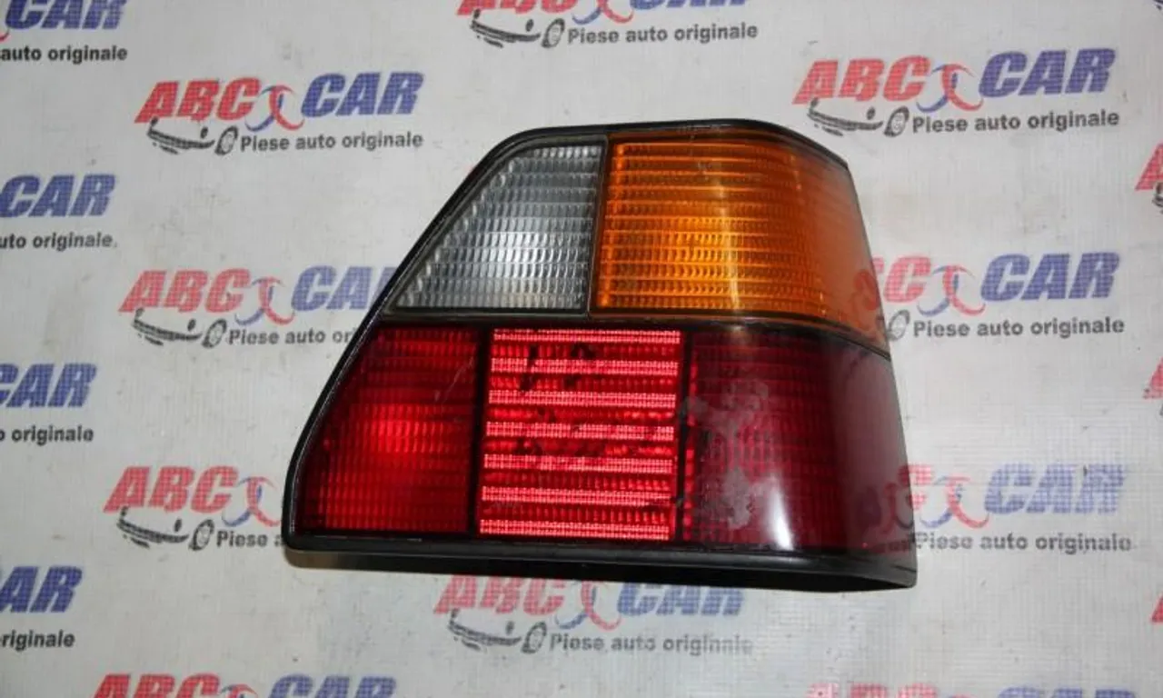 Stop stanga VOLKSWAGEN GOLF II 1983-1992