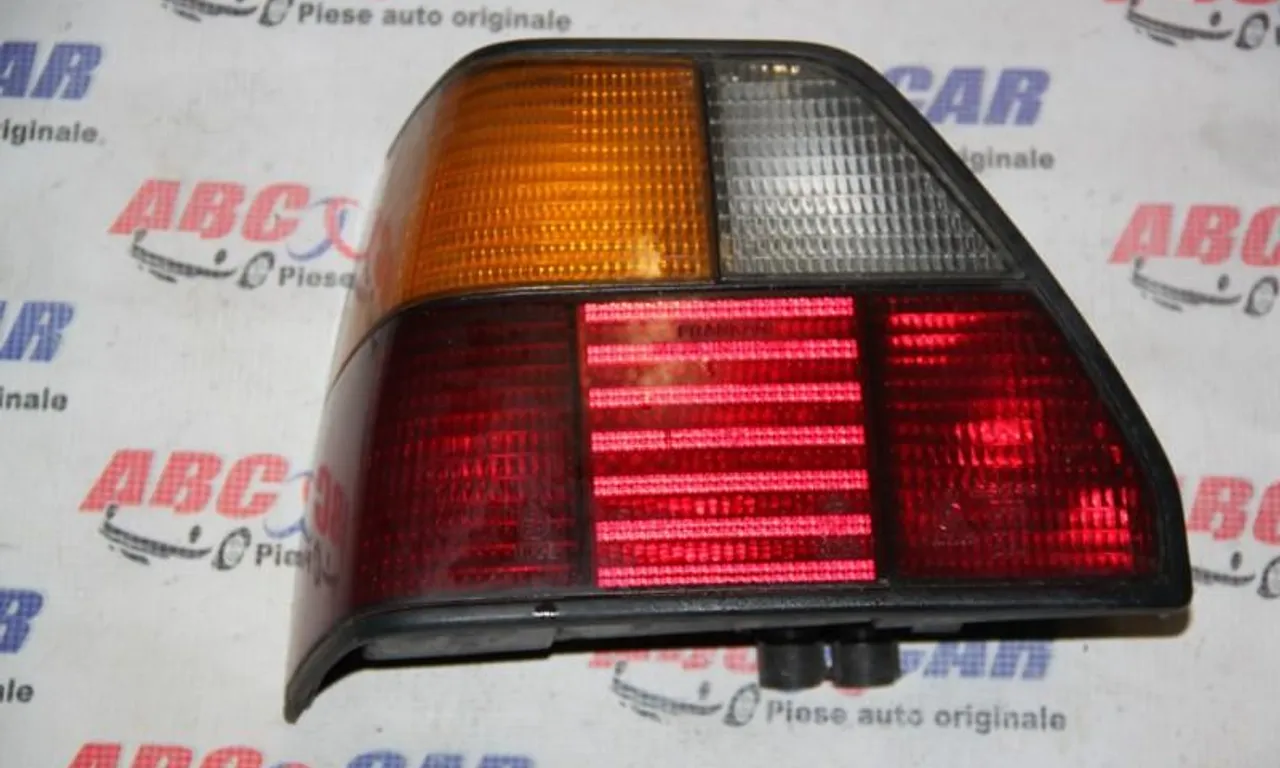 Stop stanga VOLKSWAGEN GOLF II 1983-1992