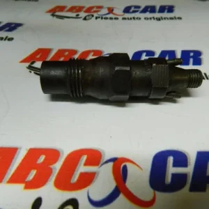 Injector
