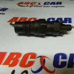 Injector VOLKSWAGEN GOLF II 1983-1992 068130201C, vedere frontata