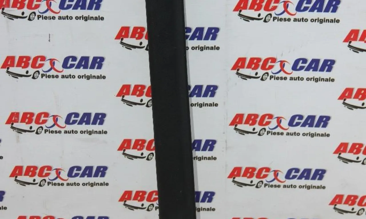 Bandou usa dreapta spate VOLKSWAGEN GOLF III 1991-1997