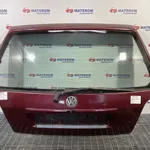 HAION VOLKSWAGEN GOLF III 1.6 1989-2000 oe-1H6827025J, vedere frontata