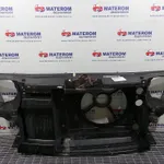 PANOU FRONTAL VOLKSWAGEN GOLF III 1.4 1989-2000 oe-1H0805594, vedere frontata