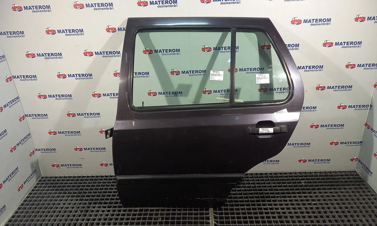 USA SPATE STANGA VOLKSWAGEN GOLF III 1989-2000