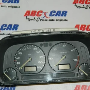Ceasuri de bord
