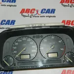 Ceasuri de bord VOLKSWAGEN GOLF III 1991-1997 1H5919033M, vedere frontata
