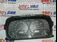 Ceasuri de bord VOLKSWAGEN GOLF III 1991-1997 oe 1H5919033M, vedere frontata