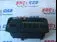 Panou climatronic VOLKSWAGEN GOLF III 1991-1997 oe 1H0907044A, vedere frontata