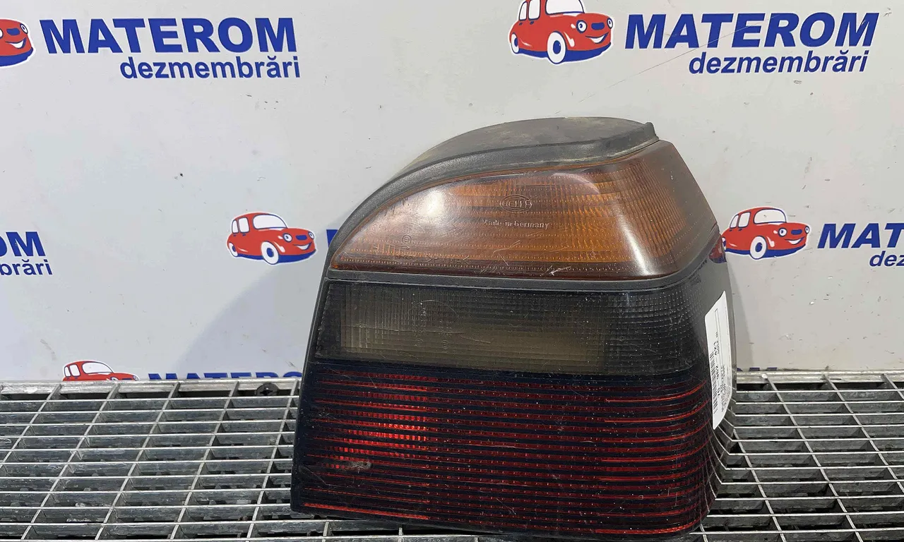 STOP DREAPTA VOLKSWAGEN GOLF III 1989-2000