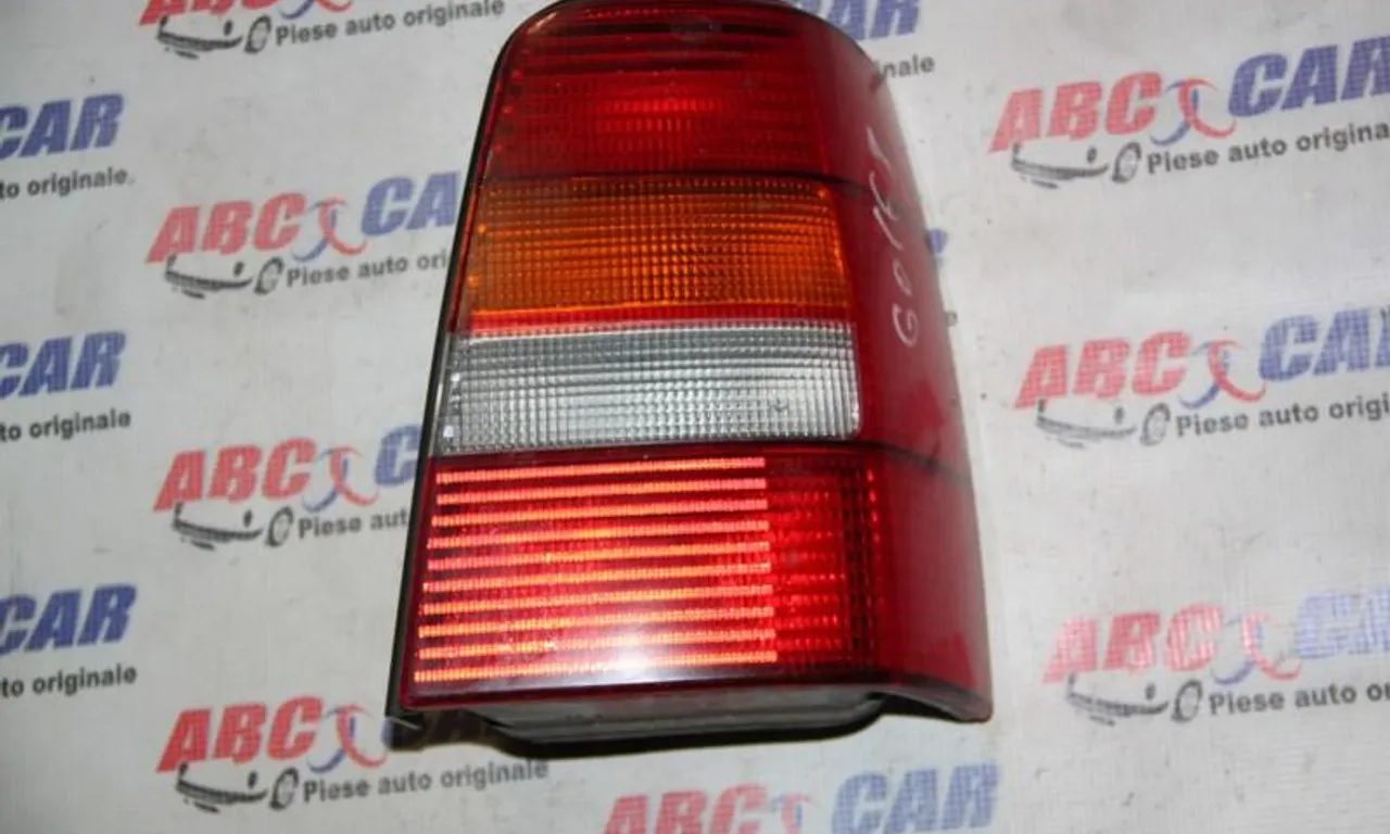 Stop dreapta VOLKSWAGEN GOLF III 1991-1997