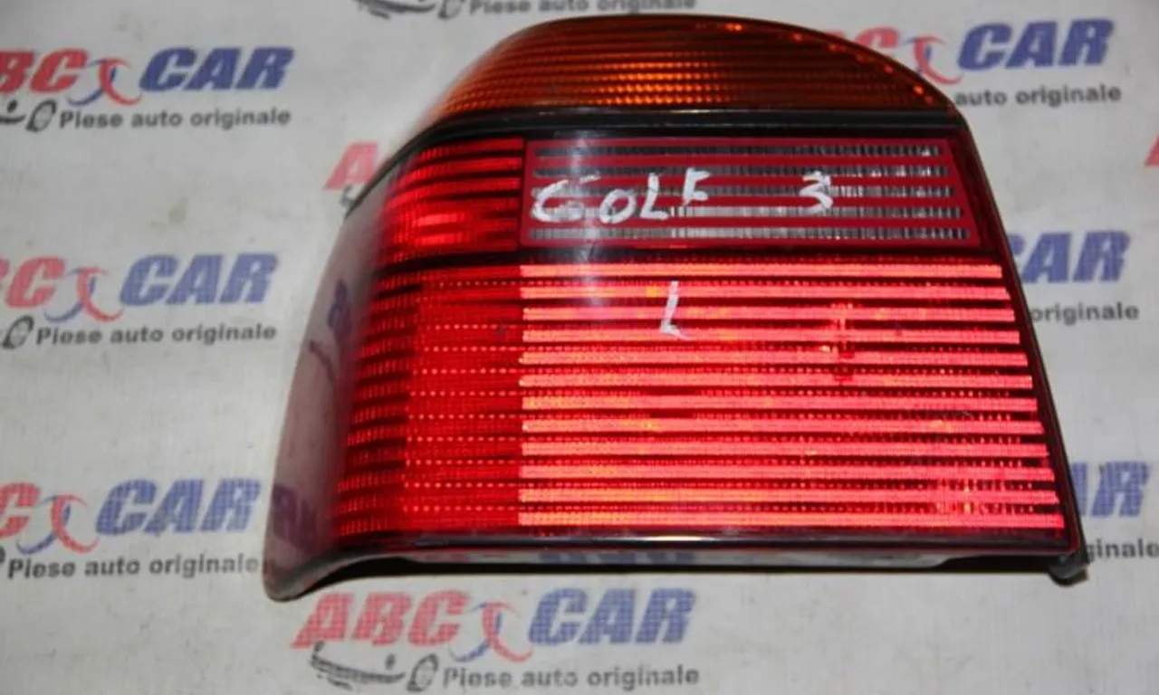 Stop stanga VOLKSWAGEN GOLF III 1991-1997