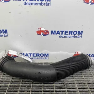 FURTUN ADMISIE AER VOLKSWAGEN GOLF III 1.9 D 1989-2000 oe-1H0129627, vedere frontata