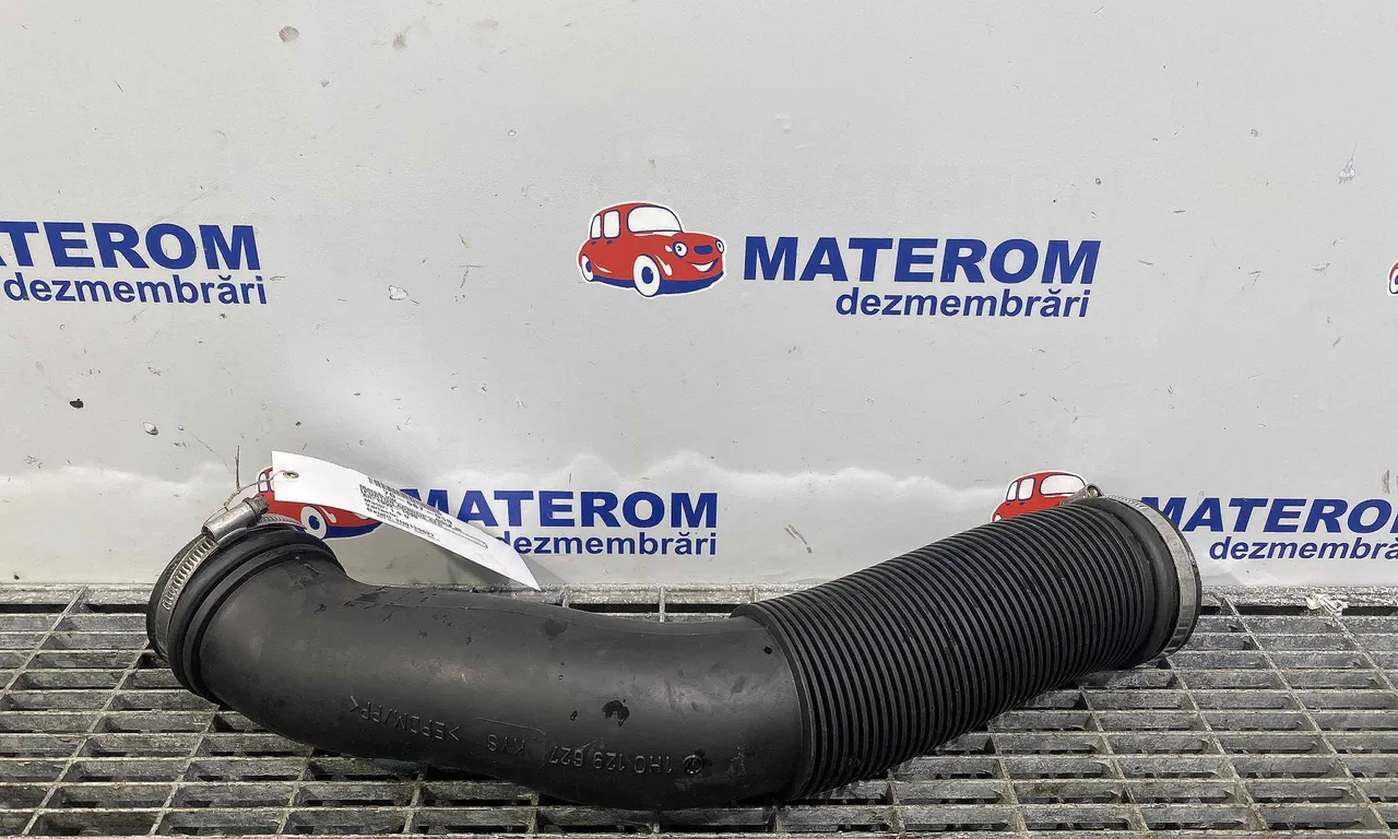 FURTUN ADMISIE AER VOLKSWAGEN GOLF III 1989-2000
