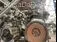 MOTOR VOLKSWAGEN GOLF III 1.9 TDI 1989-2000 oe 028100090HX, vedere laterala