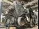 MOTOR VOLKSWAGEN GOLF III 1.9 TDI 1989-2000 oe 028100090HX, vedere laterala