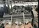 MOTOR VOLKSWAGEN GOLF III 1.9 TDI 1989-2000 oe 028100090HX, vedere laterala