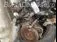 MOTOR VOLKSWAGEN GOLF III 1.4 INJ 1989-2000 oe 030100103JX, vedere laterala