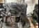 MOTOR VOLKSWAGEN GOLF III 1.4 INJ 1989-2000 oe 030100103JX, vedere frontata