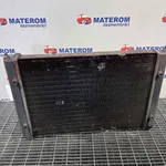 RADIATOR MOTOR VOLKSWAGEN GOLF III 1.6 1989-2000 oe-6N0121253B, vedere laterala