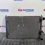 RADIATOR MOTOR