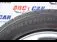 Set jante aliaj TITAN R14 Firestone VOLKSWAGEN GOLF III 1991-1997, vedere laterala