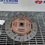 DISC AMBREIAJ