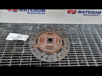DISC AMBREIAJ