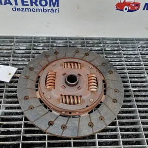 DISC AMBREIAJ