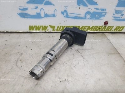 Bobina de inductie 1.6 fsi BAD