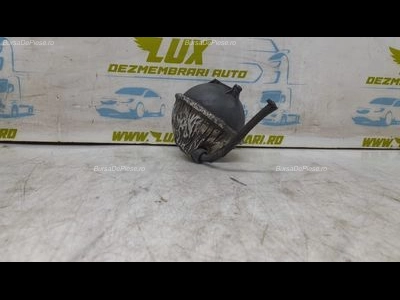 Rezervor vacuum 1.9 2.0 tdi 0
