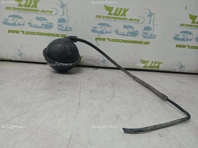 Rezervor vacuum 1.9 2.0 tdi