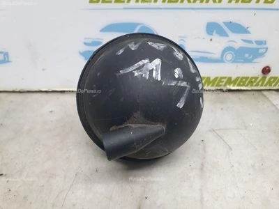 Rezervor vacuum 1.9 2.0 tdi