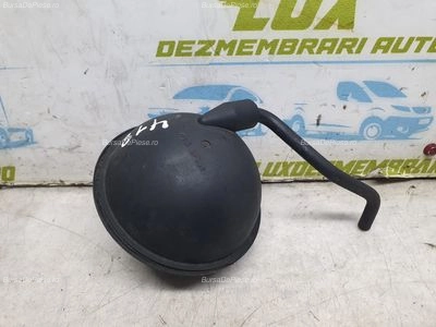 Rezervor vacuum