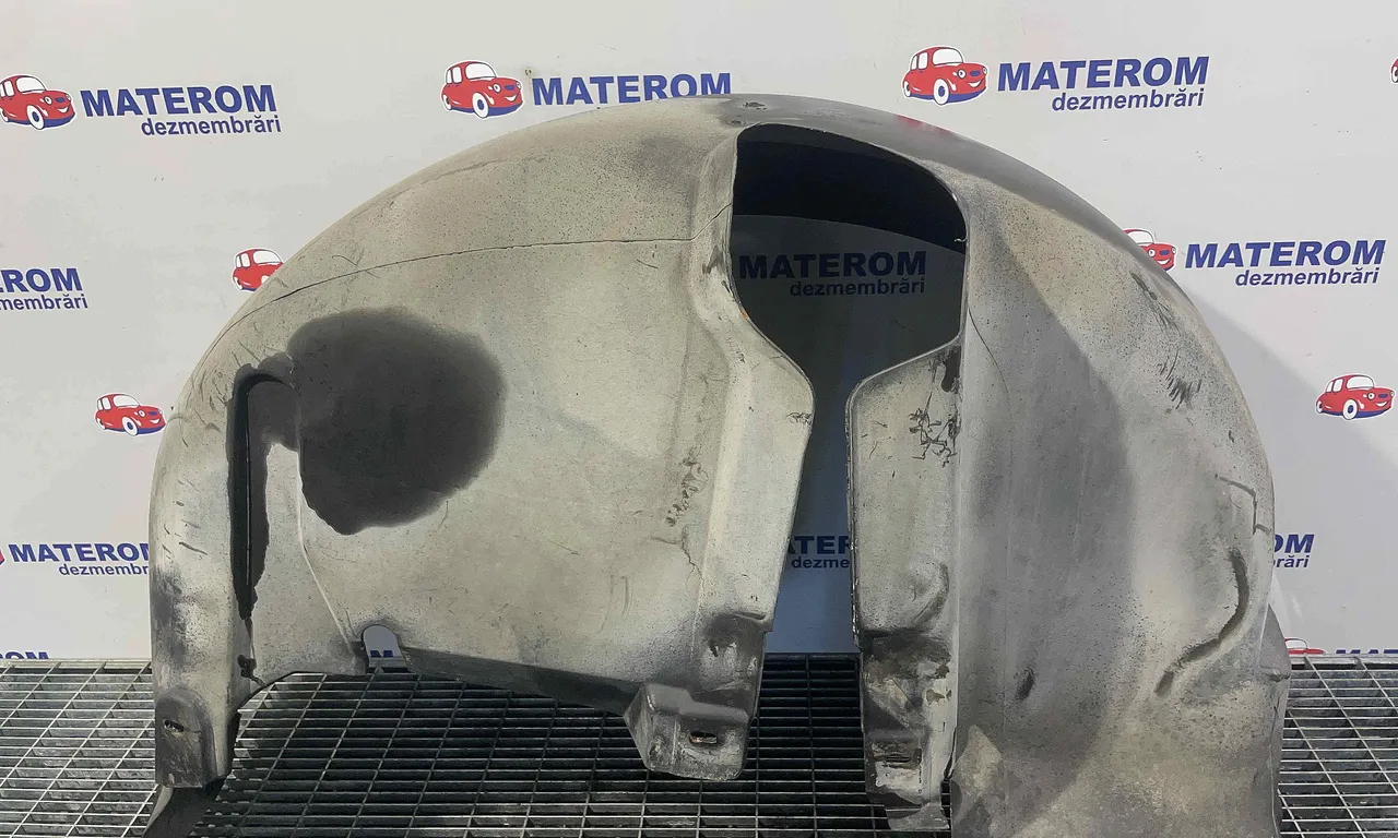 APARATOARE NOROI SPATE DREAPTA VOLKSWAGEN GOLF IV 1997-2008