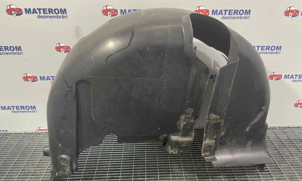 APARATOARE NOROI SPATE DREAPTA VOLKSWAGEN GOLF IV 1997-2008