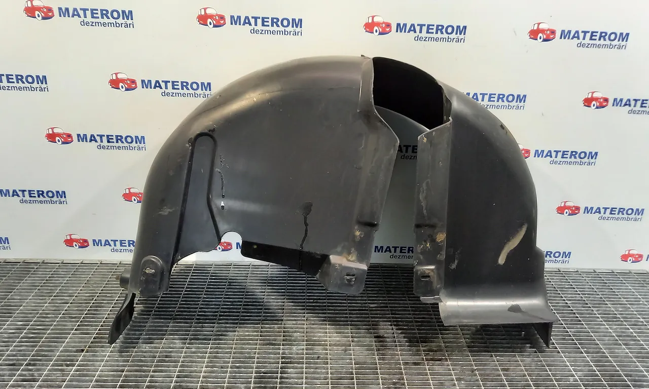 APARATOARE NOROI SPATE DREAPTA VOLKSWAGEN GOLF IV 1997-2008