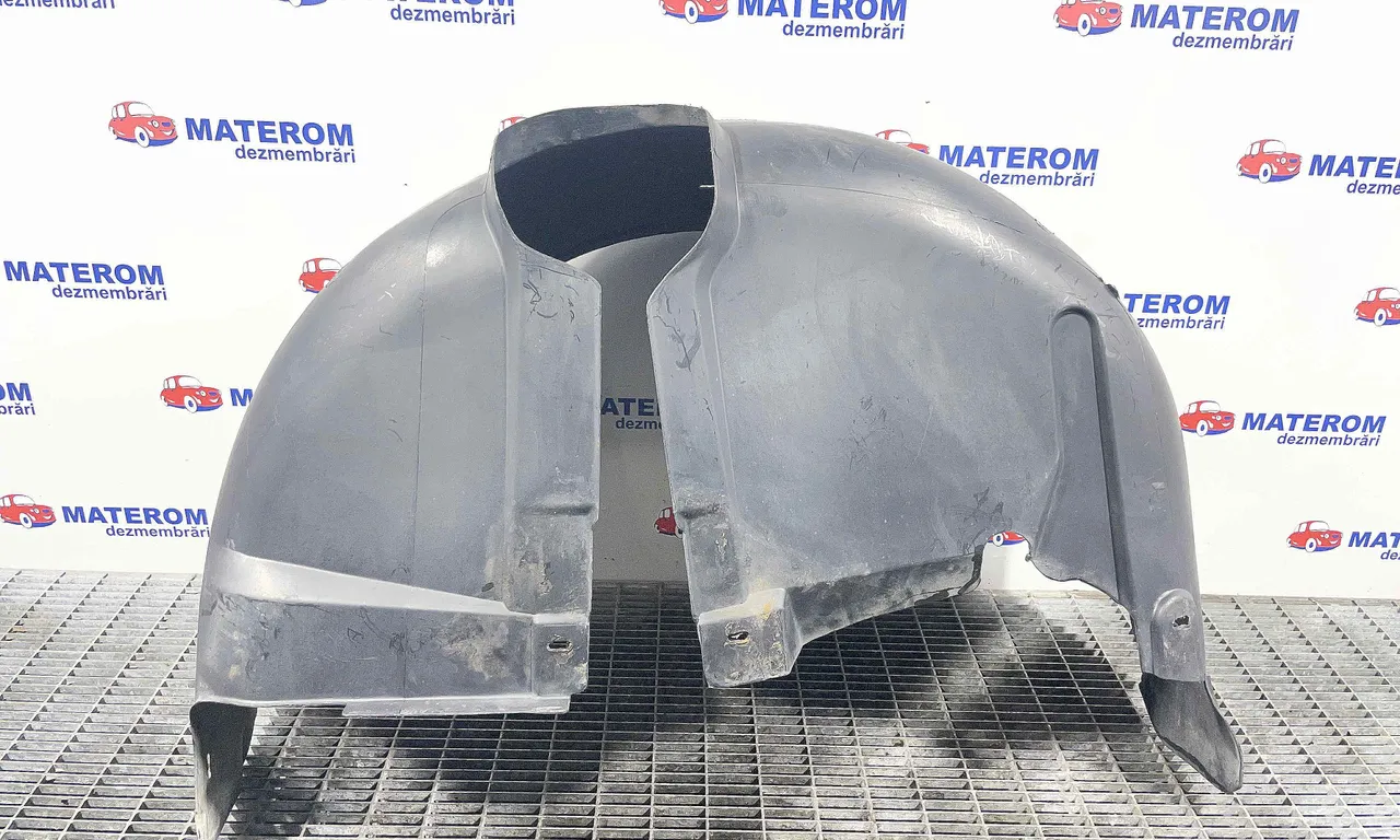 APARATOARE NOROI SPATE STANGA VOLKSWAGEN GOLF IV 1997-2008