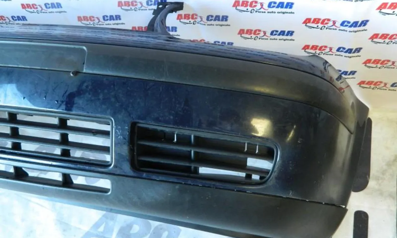 Bara fata VOLKSWAGEN GOLF IV 1997-2008