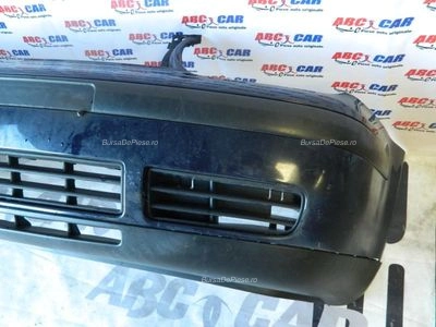 Bara fata VOLKSWAGEN GOLF IV 1997-2008