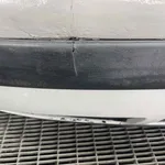BARA FATA VOLKSWAGEN GOLF IV 1997-2008 oe-1J0807217CGRU, vedere laterala