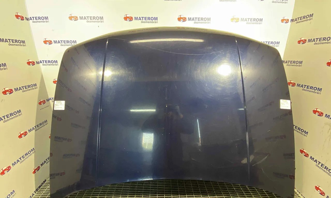 CAPOTA FATA VOLKSWAGEN GOLF IV 1997-2008