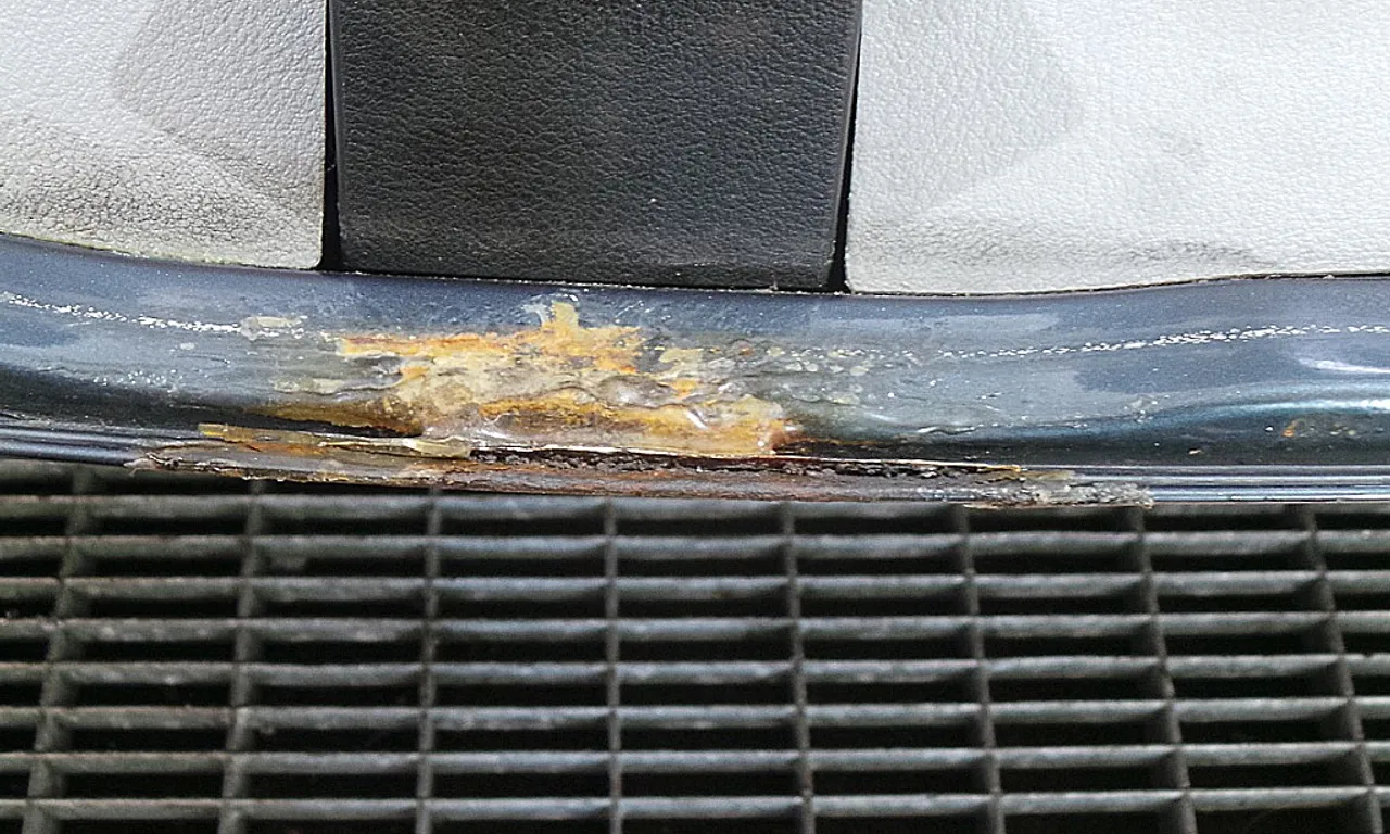 HAION VOLKSWAGEN GOLF IV 1997-2004