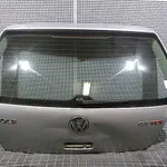 HAION VOLKSWAGEN GOLF IV 1997-2004 oe-1J6827025G, vedere frontata