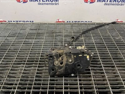INCUIETOARE USA FATA DREAPTA