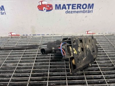 INCUIETOARE USA SPATE DREAPTA