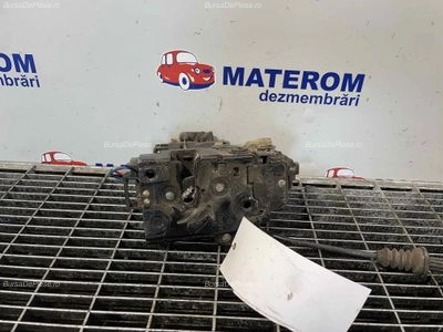 INCUIETOARE USA SPATE DREAPTA