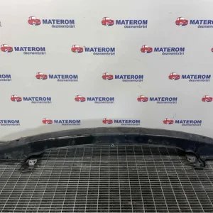 INTARITURA BARA FATA