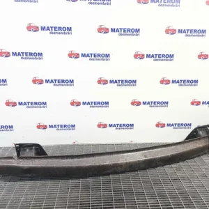INTARITURA BARA SPATE